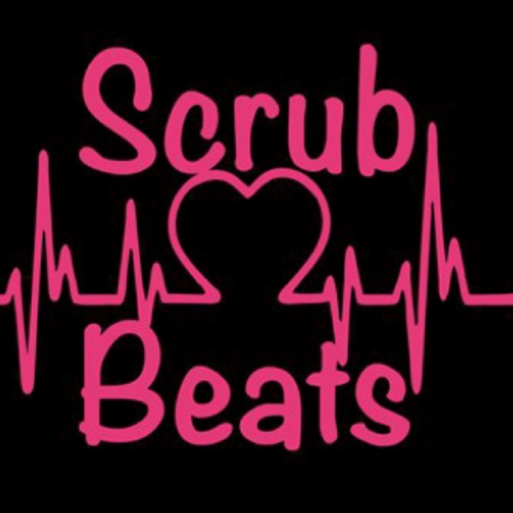 Meet your Posher, Scrub